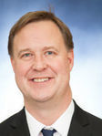 Bret R. Klemetson, experienced Business, Estate Planning attorney in Lisle, IL with 110 reviews