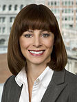 Taylor Perodeau Bechel, experienced Estate Planning, Probate attorney in Boulder, CO with 25 reviews