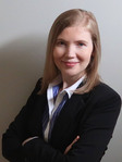 Dana Lynn Dickson, experienced Intellectual Property attorney in Atlanta, GA with 1 reviews