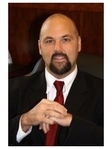 Eric James Wittmer, experienced Medical Malpractice, Personal Injury attorney in Chicago, IL with 0 reviews