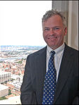 Neil Andrew Mooney, experienced Business, Real Estate attorney in Boston, MA with 0 reviews