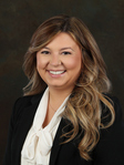 Lani Winter Frost, experienced Business, Estate Planning attorney in Martinez, GA with 0 reviews