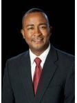 Aaron Dewayne Webb, experienced Business, Elder Law attorney in Atlanta, GA with 20 reviews