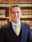 Brett Caballero, experienced Business, Car Accident attorney in Coral Gables, FL with 70 reviews