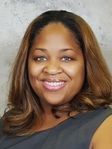 Dana Monee' Stith-Gray, experienced Business, Entertainment attorney in Atlanta, GA with 0 reviews