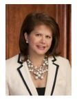 Sarah Elizabeth Patel, experienced Estate Planning, Probate attorney in Houston, TX with 34 reviews