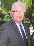 Jon A Titus, experienced Business, Consumer Protection attorney in Scottsdale, AZ with 0 reviews