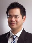 Teddy Tsao-Wu, experienced Business, Tax attorney in San Francisco, CA with 1 reviews