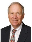 Roger Stuart Borovoy, experienced Business, Intellectual Property attorney in Palo Alto, CA with 0 reviews