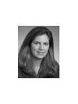 Larisa Van Kirk Gjivoje, experienced Consumer Protection attorney in Newark, NJ with 0 reviews