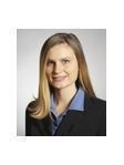 Larissa Burford Neumann, experienced Tax attorney in San Francisco, CA with 0 reviews