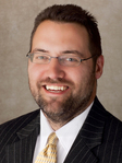 Jon Michael Casadont, experienced Business attorney in Oak Brook, IL with 0 reviews