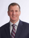 Brett S Levine, experienced Estate Planning, Probate attorney in Florham Park, NJ with 5 reviews