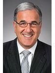 Martin Allan Neumann, experienced Estate Planning, Tax attorney in Los Angeles, CA with 0 reviews