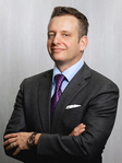 Daniel Aaron Seigel, experienced Estate Planning, Probate attorney in Boca Raton, FL with 22 reviews