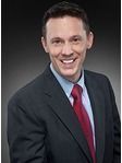 Eric Michaud Jenniges, experienced Business, Litigation attorney in Atlanta, GA with 0 reviews