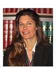 Teresa Jean Gundersen, experienced Workers Compensation attorney in Westwood, NJ with 0 reviews