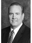 Jon T Neumann, experienced Consumer Protection, Insurance attorney in Phoenix, AZ with 0 reviews