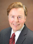 Larry Douglas Dershem, experienced Business, Estate Planning attorney in La Jolla, CA with 1 reviews