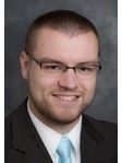 Aaron Stultz Heishman, experienced Business, Litigation attorney in Bethesda, MD with 0 reviews