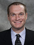 Daniel Adam Hammer, experienced Business, Real Estate attorney in Minneapolis, MN with 0 reviews