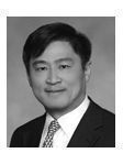 Ronald Derek Lee, experienced Consumer Protection, Government attorney in Washington, DC with 0 reviews