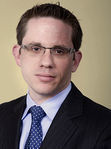 Jon T. Pearson, experienced Consumer Protection, Litigation attorney in Wilmington, DE with 0 reviews