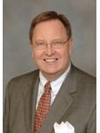 Larry E Christensen, experienced Business, Litigation attorney in Washington, DC with 10 reviews