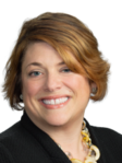 Angela Laughlin Brown, experienced Litigation attorney in Dallas, TX with 1 reviews
