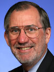 Larry Ellsworth, experienced Consumer Protection attorney in Washington, DC with 0 reviews