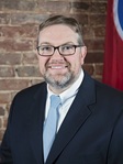 Kyle Bates Heckman, experienced Business, Debt Collection attorney in Mount Juliet, TN with 3 reviews