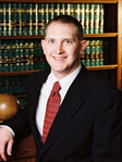 Brian Alan Turney, experienced Business, Estate Planning attorney in Wichita, KS with 0 reviews