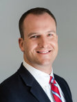 Eric R. Holway, experienced Litigation, Medical Malpractice attorney in Denver, CO with 8 reviews