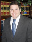 Jonathan Adam Huth, experienced Litigation, Personal Injury attorney in Jacksonville, FL with 0 reviews