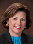 Teresa P. Williams, experienced Car Accident, Personal Injury attorney in Clearwater, FL with 99 reviews