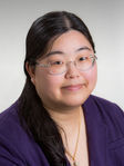 Teresa Yung-Lan Huang, experienced Business, Litigation attorney in Napa, CA with 0 reviews