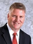 Brian C Vigness, experienced Personal Injury, Wrongful Death attorney in Fort Myers, FL with 3947 reviews