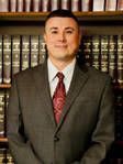 Daniel Broombaugh, experienced Personal Injury, Workers Compensation attorney in Belleville, IL with 3 reviews