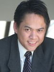 Larry Liem Doan, experienced Immigration attorney in Los Angeles, CA with 253 reviews