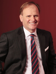 Matthew Thompson Harris, experienced Real Estate attorney in Nashville, TN with 81 reviews