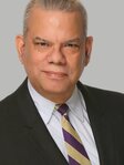 Abdul Malik Dantala Freeman, experienced Child Custody, Estate Planning attorney in Running Springs, CA with 1 reviews