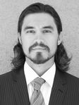 Nicholas A. Becerra, experienced Business attorney in San Diego, CA with 106 reviews