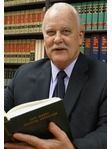 Larry M Radomski, experienced Workers Compensation attorney in New Brunswick, NJ with 0 reviews