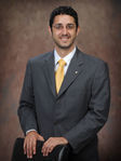 Daniel C. Guarnieri, experienced Government attorney in Sarasota, FL with 0 reviews