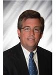 Eric Rolland Eide, experienced Litigation, Workers Compensation attorney in Maitland, FL with 0 reviews