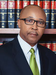 Daniel C. Jason, experienced Car Accident, Litigation attorney in Stone Mountain, GA with 203 reviews