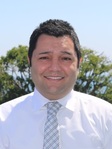 Abtin Barzin, experienced Tax attorney in Huntington Beach, CA with 130 reviews