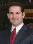 Daniel Charles Joseph Friedel, experienced Consumer Protection, Tax attorney in Gainesville, FL with 85 reviews