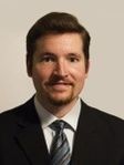 Travis Miller Teague, experienced Business attorney in Coppell, TX with 0 reviews