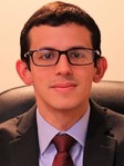 Jonathan Cesar Caballero, experienced Business, Consumer Protection attorney in Baltimore, MD with 0 reviews